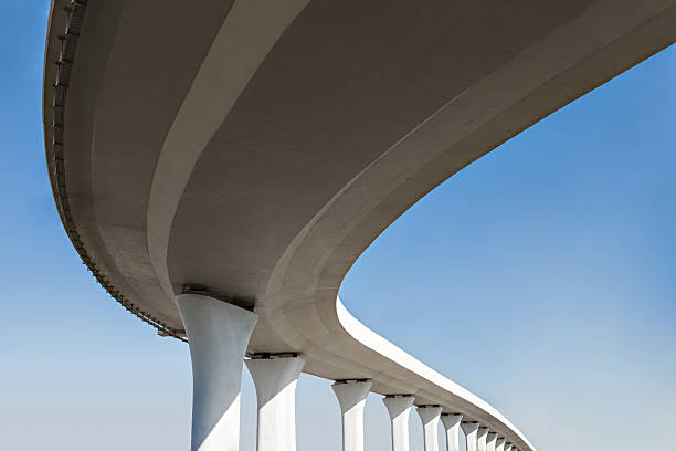 Best Industrial Concrete Flooring in Ruston, LA